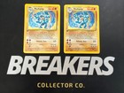 Machamp