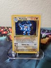 Machamp