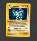 Machamp