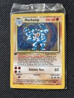 Machamp