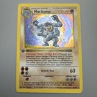 Machamp