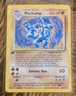 Machamp