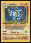Machamp