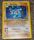 Machamp