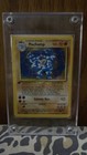Machamp