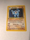 Machamp