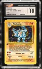 Machamp