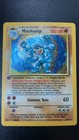 Machamp