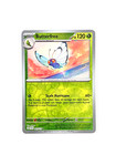 Butterfree
