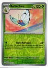 Butterfree