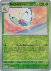 Butterfree