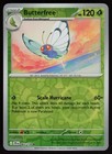 Butterfree