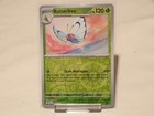 Butterfree
