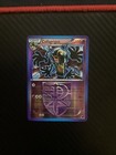 Cofagrigus