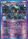 Cofagrigus