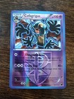 Cofagrigus