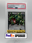 Rayquaza EX