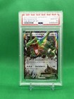 Rayquaza EX