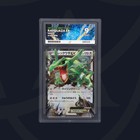 Rayquaza EX