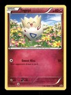Togepi