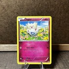 Togepi