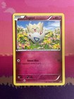 Togepi