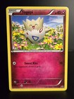 Togepi
