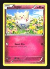 Togepi