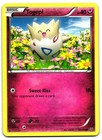 Togepi