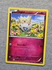 Togepi