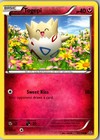 Togepi