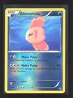 Alomomola