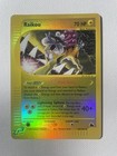 Raikou