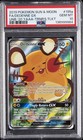 Dedenne GX