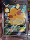 Dedenne GX