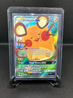 Dedenne GX