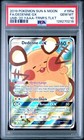 Dedenne GX