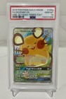 Dedenne GX