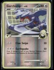 Garchomp C