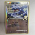 Garchomp C