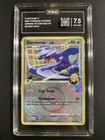 Garchomp C