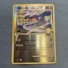 Garchomp C