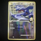 Garchomp C