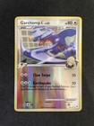 Garchomp C