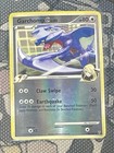 Garchomp C