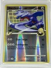 Garchomp C