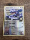 Garchomp C