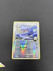 Garchomp C