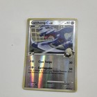 Garchomp C