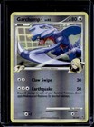 Garchomp C